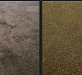 Carpet Cleaning & Other Services