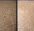 Carpet Cleaning & Other Services